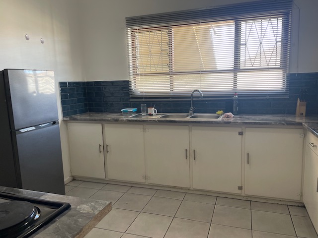 3 Bedroom Property for Sale in Southernwood Eastern Cape